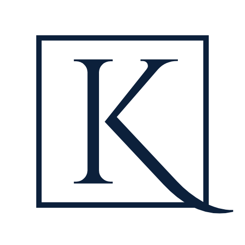 K&ouml;se Hukuk B&uuml;rosu | Law Firm